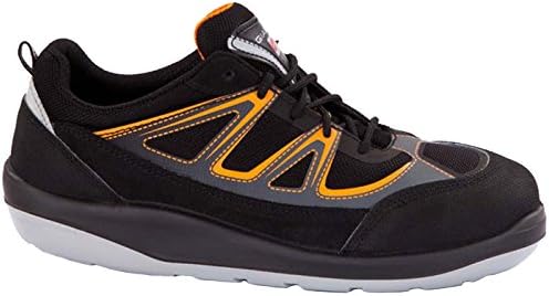 Giasco Er062ha, Men's Emmen Safety Shoe