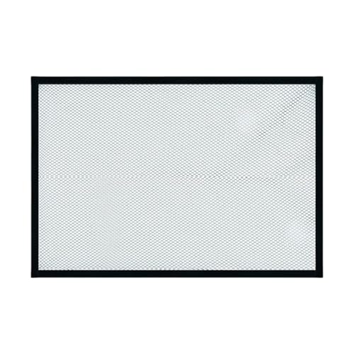 Filet d'aquarium polyester anti-saut pour préserver votre bac ouvert - 4