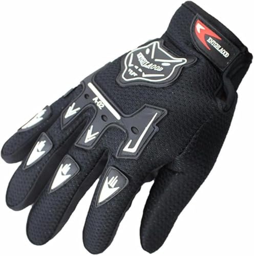 bike gloves for kids