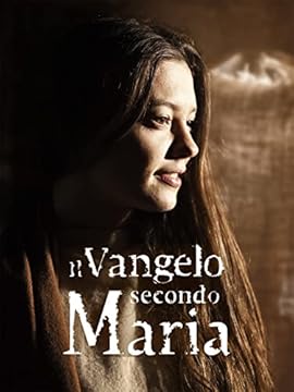 Il Vangelo secondo Maria