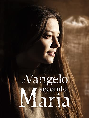  Il Vangelo secondo Maria