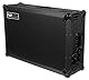 UDG Flight Case Alpha Theta XDJ-AZ + Wheels (Black)