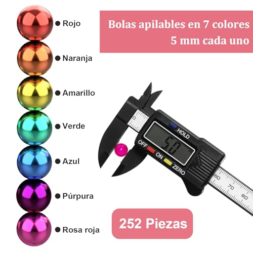 Recopilación de Popis al mejor precio. 27 Imagen adicional