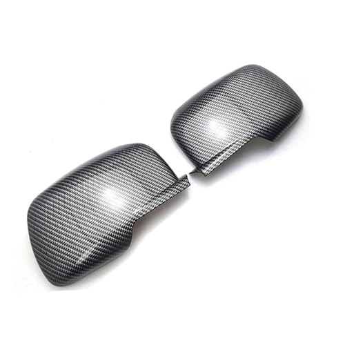 Capuchon rétroviseur pour Fiat Freemont pour réparer une coque cassée ou rayée