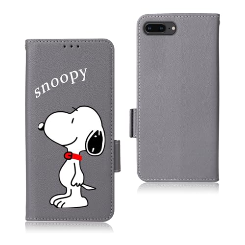 Ailiber iPhone8 plus iphone7 plus p̃P[X 蒠^ PUU[ Xk[s[ Jo[ ACtH8vX P[X ϏՌ }Olbg lC  킢 LN^[  iphone7vX P[X J[h