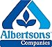 Albertsons eGift Card - $15 - Standard