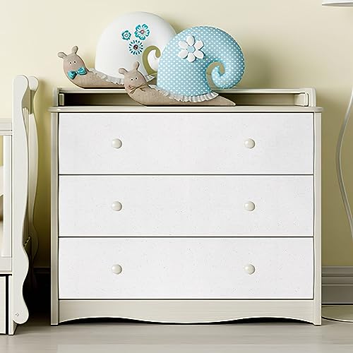 Comparativas de Formica para cocina precio más recomendados. 21 Comparativas de Formica para cocina precio más recomendados. 19