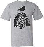 Finest Prints