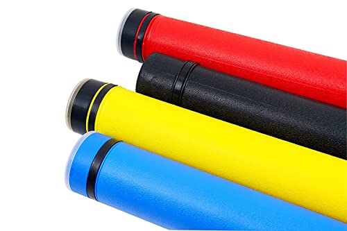 Image of Isomars Sheet Container - Big Yellow