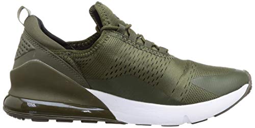 Image of Campus Men Dragon Running Shoes