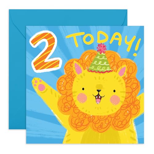 CENTRAL 23 2΂̒aJ[h j̎q ̎q q܂͖p - p[eB[nbgt̂킢p[eB[CĨCXg - 邭JtȃfUC -  - XebJ[t