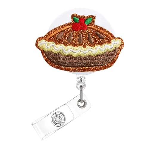 H̃obW[AIDJ[hobWp̂킢pCtFgobWAyH̎hJLki[obWz_[jNbvANZT[ŌtAÏ]ҁAŌwAtpB