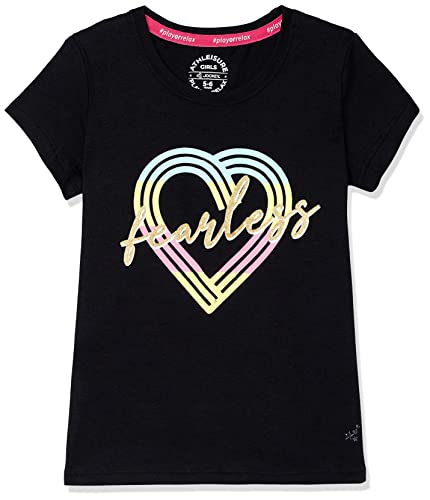 Image of Jockey Boys T-Shirt