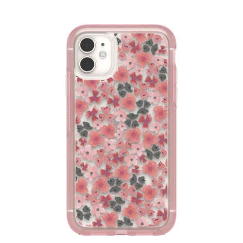 Coque iPhone 11 OtterBox protège écran et objectif Best Buds