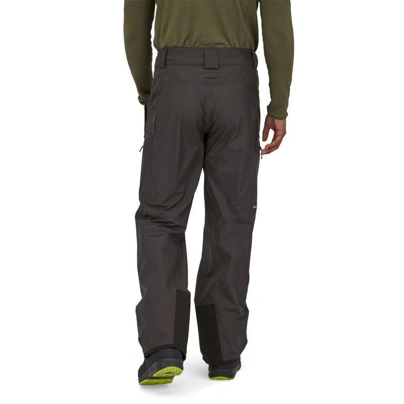 Patagonia Herren M's Powder Town Pants-Reg