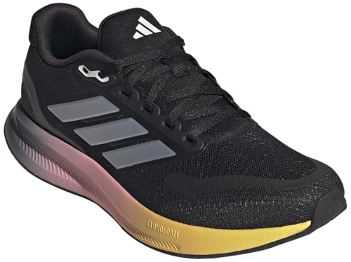 Image of adidas Unisex-Adult Runfalcon 5 Running Shoes