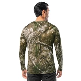 Realtree-Mens-Long-Sleeve-Performance-Shirt