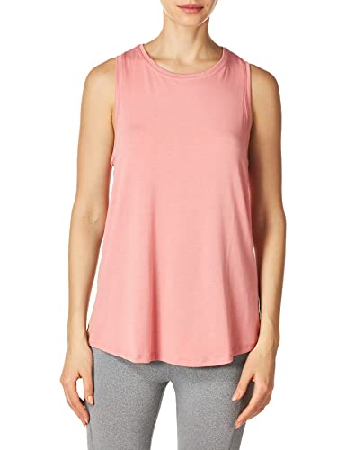 Image of C9 Champion Women's Active Tank