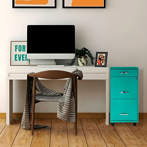 Oficina, Office Product Imagen adicional