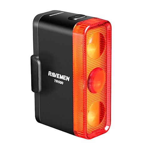 Top 10 Best Daytime Bike Lights Picks And Buying Guide Glory Cycles