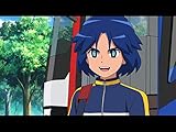 第1話 世界への門 第1話 世界への門