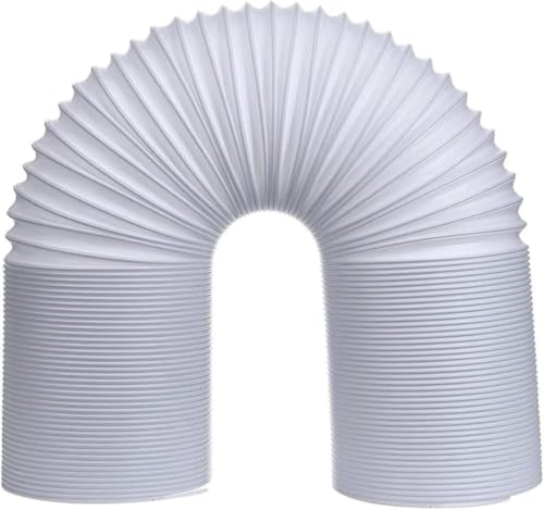 Ornatego�L�яk�ݎ��R�Ȕr�C�z�[�X�B�|�[�^�u���G�A�R������DIY�܂ŁA��C�̗�����T�|�[�g�B (3M*15CM,������)