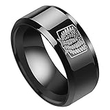Kreatives Druckdesign, ist das perfekte Geschenk für Attack on Titan-Anime-Fans, unisex, besonders geeignet zum Verschenken oder für den Eigengebrauch