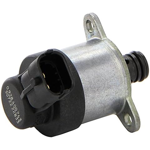 Bosch 0928400743 Car Idle Speed Control Unit Cover