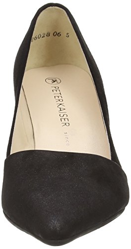 Peter Kaiser BEA, Scarpe décolleté Donna