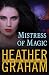 Mistress of Magic