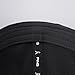 Pin Golf Cap, Men's Color Coded Cap, 38209 01WHITE FREE, 02BLACK, One Size