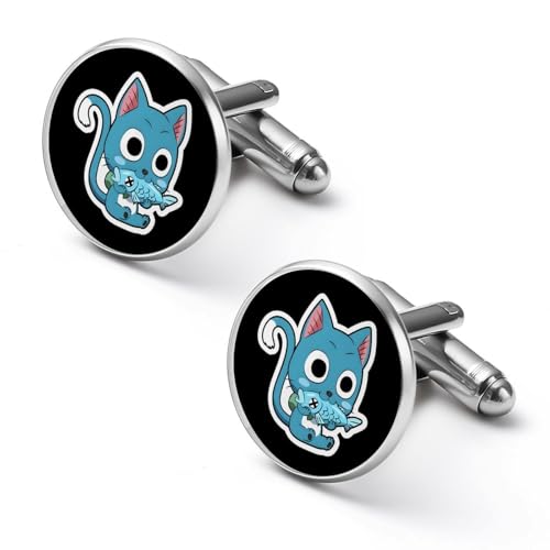 1yA JtX{^ tFA[eC nbs[ Eh^ CUFFLINK X[cp VcANZT[ Y tH[} rWlX v[g amp Vo[  AeB[N  Mtg