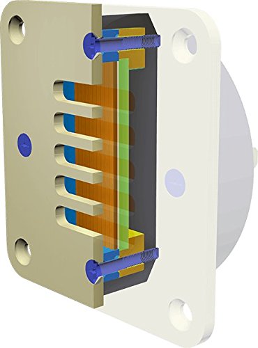 Amazon | PreSonus アクティブモニター R80 | モニタースピーカー