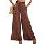 K12-coffee Leopard