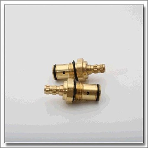 Perlick 43146 Valve Body Kit, Set of 2