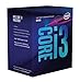 INTEL Core i3-8300 3.70GHz Boxed CPU