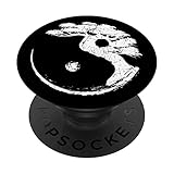 Photo Gallery yin yang bonsai-baum giappone buddha zen meditazione regalo popsockets popgrip intercambiabile Photo Gallery yin yang bonsai-baum giappone buddha zen meditazione regalo popsockets popgrip intercambiabile