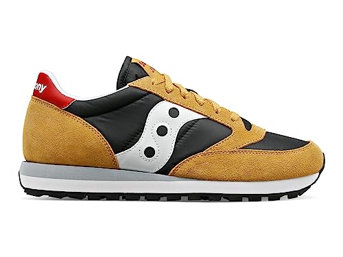 Image of Saucony Men's Nomad Jacket