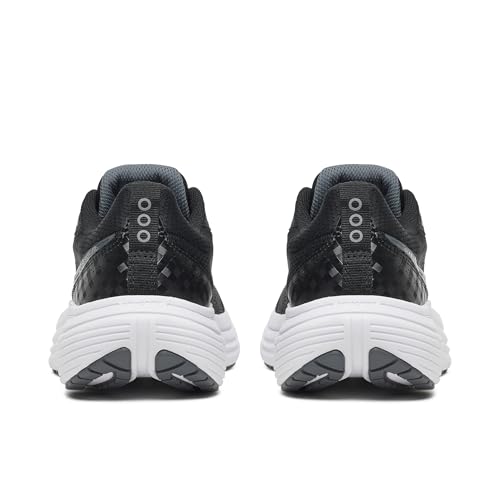 Image of Saucony Women's Endorphin Pro 5 Sneaker