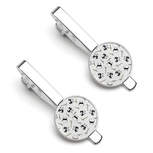 lN^Cs 2Zbg 킢 G p_ ^CNbv   ߑANZT[ rWlX d   LO Ǝ w v[g