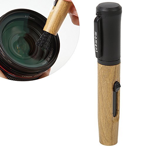 moment Yy [ؖ] JN[jO YN[jO YuV {iii