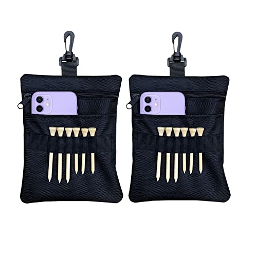 CORECISE SteB[|[`obOAWbp[St{[obOAjpANZT[|[`(ubN2)