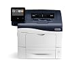 Xerox VersaLink C400/DN Color Printer, Amazon Dash Replenishment Enabled