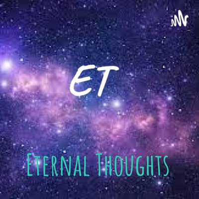 Episode 4 - Where do I Believe Humans Come From, and do I Believe in Evolution?