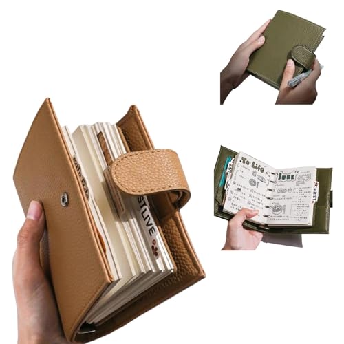 _uO ? rWlX蒠 Be[W \tgU[ PU _CA[ L |Pbg yz_[t J[h[t rWlXItBXp (삾,uE)