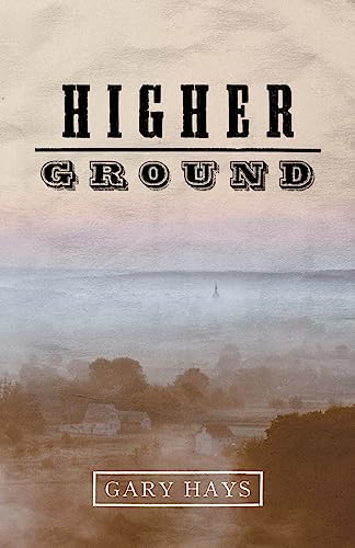 Higher Ground