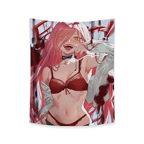 `F\[.} ^yXg[ Ǌ| z|X^[ Ǐ  @\ 唻 ͗lւ Ԏd؂ z wiz G  ObY p[ }L} fW AL [ gc `F\[ i152x127 cm(50x60 Inch)j