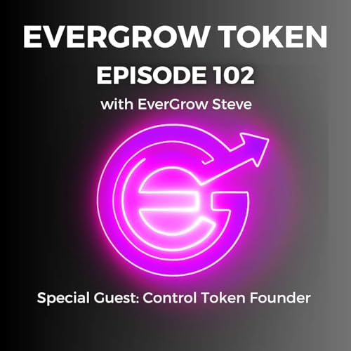 EverGrow Space #102