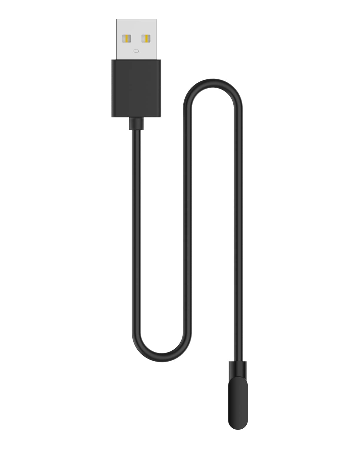 HUAKUASmart Watch Charging Cable Charger H2 Smart Watch