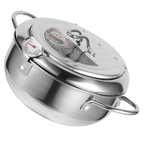 Abaodam ^sStC[p KX dC Ή yʃRpNg ψ Ɨpg